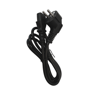 Ultramax 12V 3Ah Sealed Lead Acid (SLA) Battery Charger (EU)