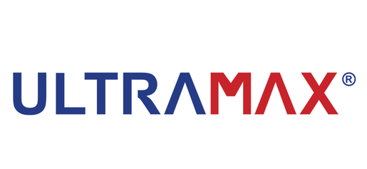 Ultramax