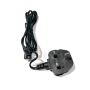 Charger for ULTRAMAX Golf Lithium LiFePO4 Battery